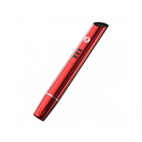 Dormouse Mira Wireless - PMU Pen (2 batterie incluse)