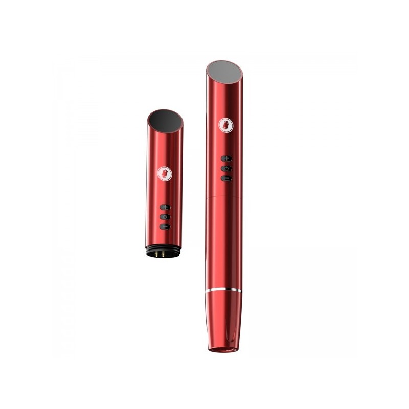 Dormouse Mira Wireless - PMU Pen (2 batterie incluse)