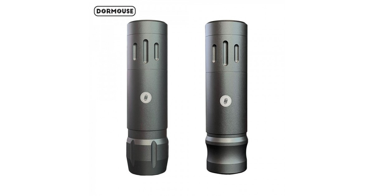 Dormouse Krea Wireless Pen