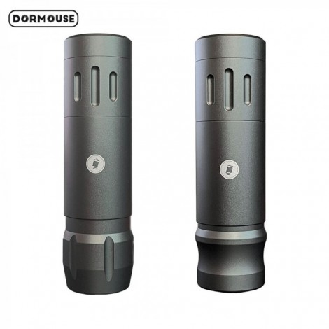 Dormouse Krea Wireless Pen