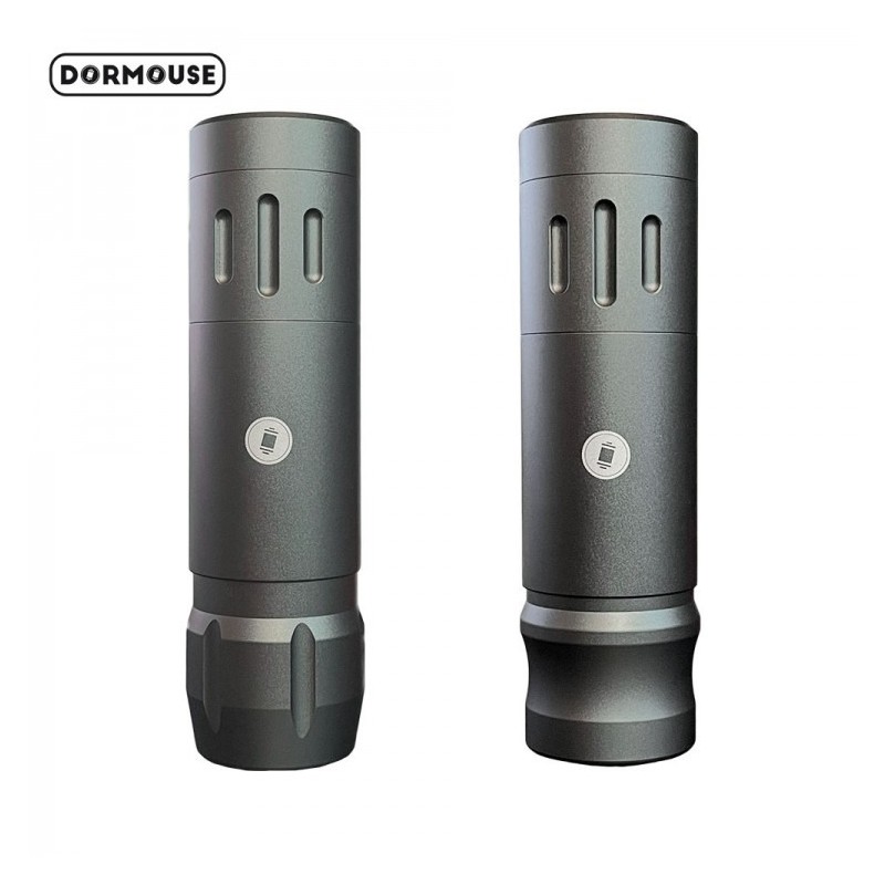 Dormouse Krea Wireless Pen