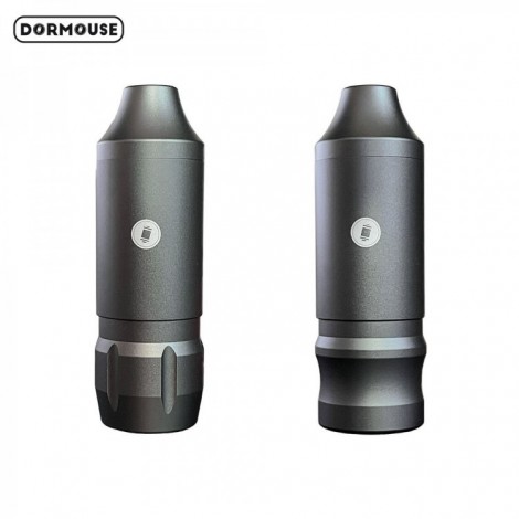 Dormouse Krea Wireless Pen