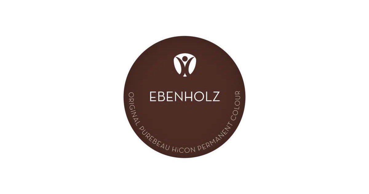 EBENHOLZ - Purebeau - 10ml - REACH 2022