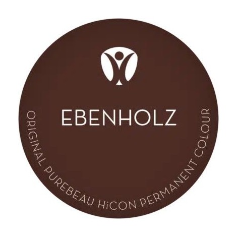 EBENHOLZ - Purebeau - 10ml - REACH 2022