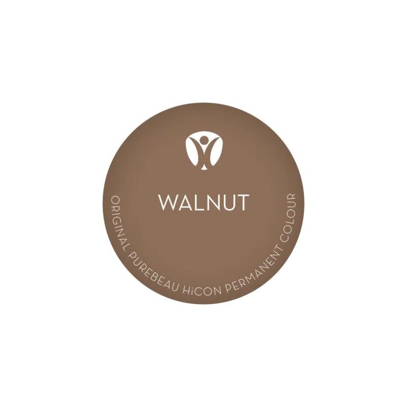 WALNUT - Purebeau - 10ml - Conforme REACH 2022