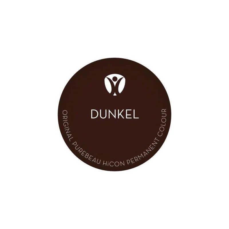 DUNKEL LF003 - Purebeau - 10ml - Conforme REACH 2022