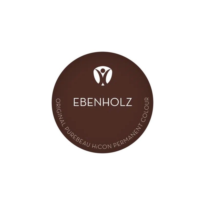 EBENHOLZ - Purebeau - 10ml - Conforme REACH 2022