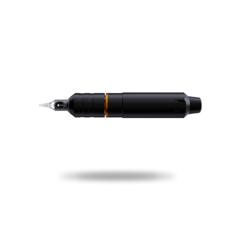 HAWK PEN UNIO - BLACK