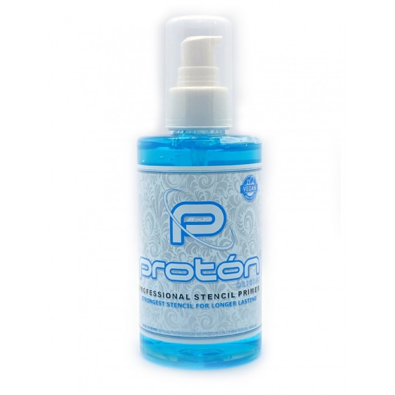 Proton Origins Stencil Primer 200ml