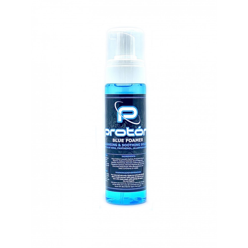 Proton Foamer BLUE 220ml