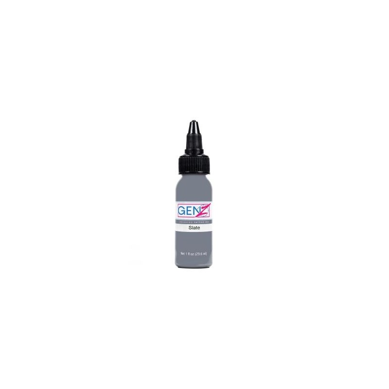 Slate REACH INTENZE INK 30ml