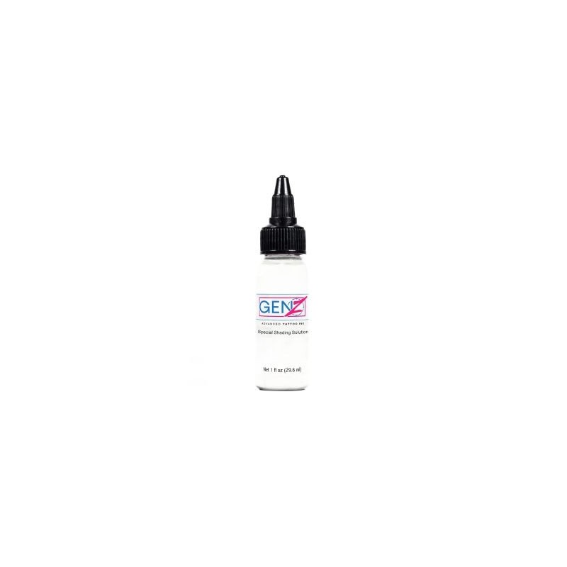 Special Shading Solution REACH INTENZE INK 30ml