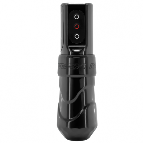 Spektra Flux Max Wireless - 1 PowerBolt II - Stealth