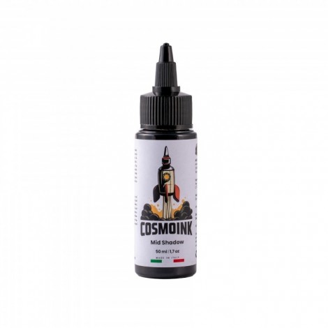 Dark Shadow COSMOINK - 50ml - Conforme REACH 2022