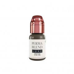 PermaBlend Luxe 15ml - Ready Ash