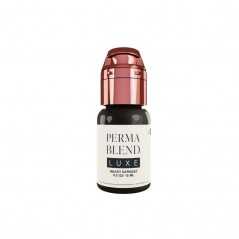PermaBlend Luxe 15ml - Ready Darkest