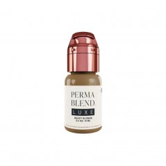 PermaBlend Luxe 15ml - Ready Blonde
