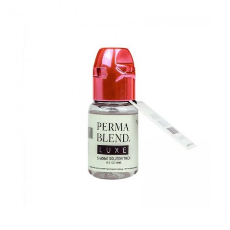 PermaBlend Luxe 15ml - Shading Solution Thick