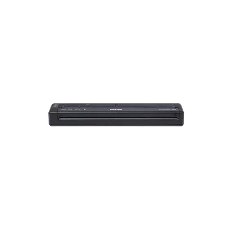 STAMPANTE BROTHER PJ863 MFI