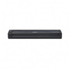 STAMPANTE BROTHER PJ863 MFI