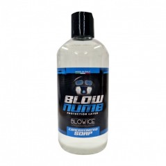 BLOW NUMB Soap - 500ml