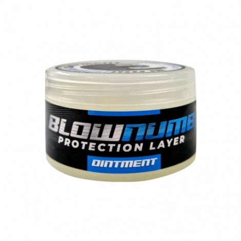 BLOW NUMB Ointment - 500ml
