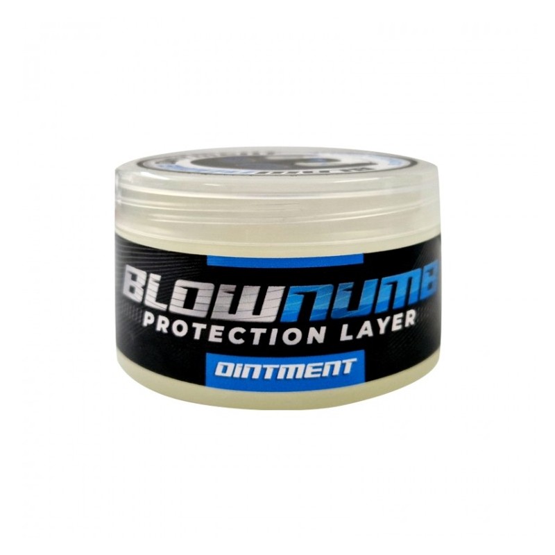 BLOW NUMB Ointment - 250ml