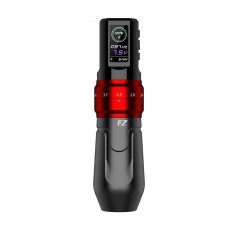 EZ P3 PRO Wireless Pen