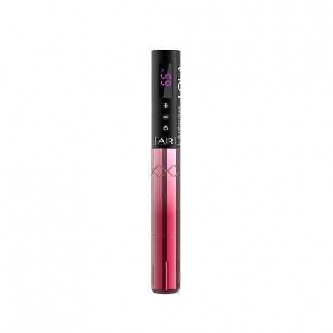 EZ Lola Air Wireless PMU Pen