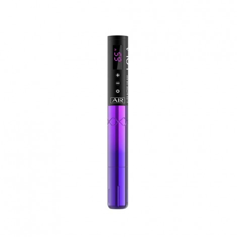 EZ Lola Air Wireless PMU Pen