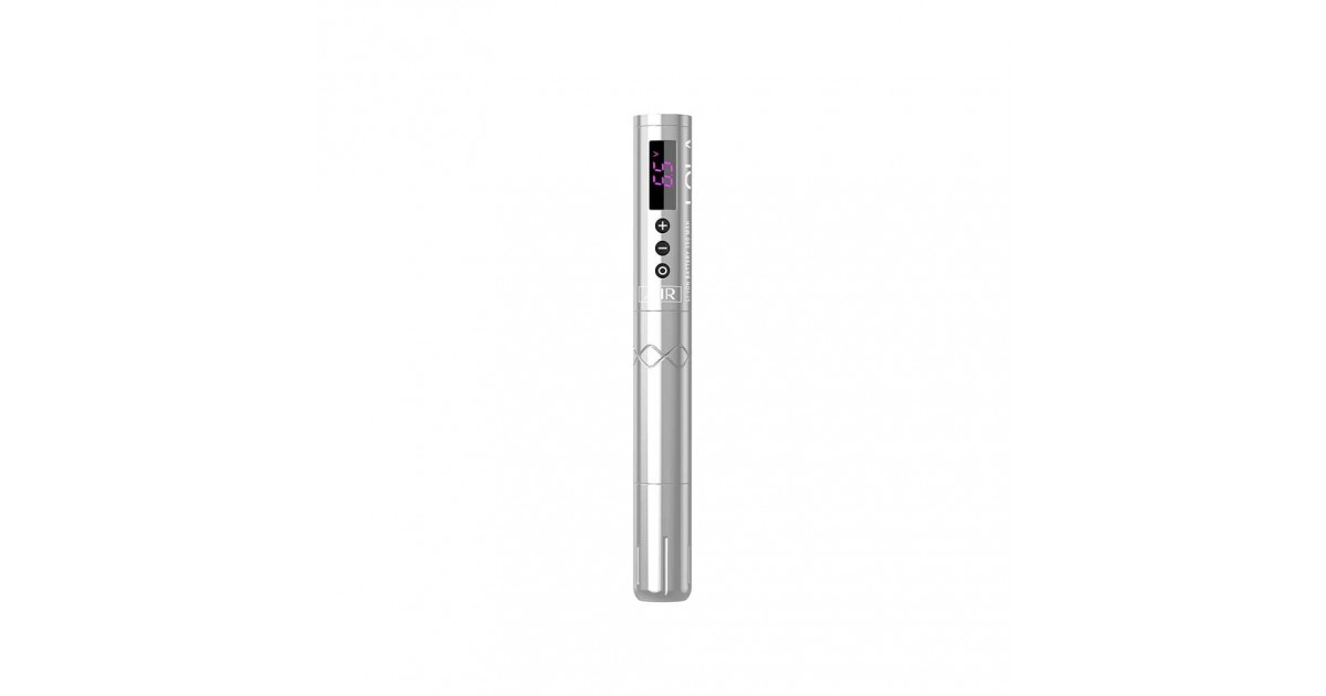 EZ Lola Air Wireless PMU Pen