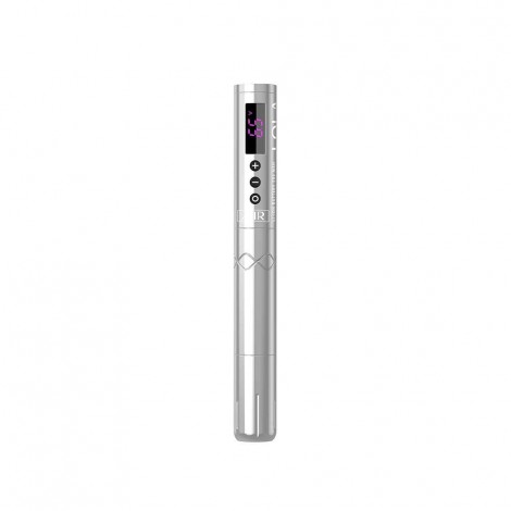 EZ Lola Air Wireless PMU Pen