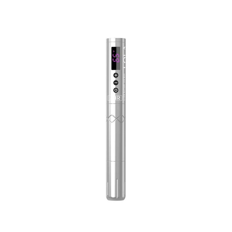 EZ Lola Air Wireless PMU Pen