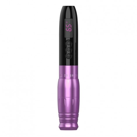 EZ Lola Air Pro Wireless PMU Pen