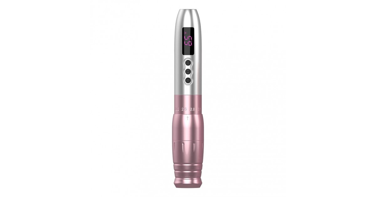 EZ Lola Air Pro Wireless PMU Pen