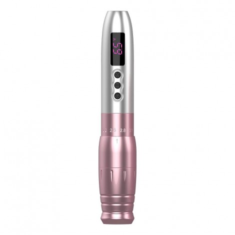 EZ Lola Air Pro Wireless PMU Pen
