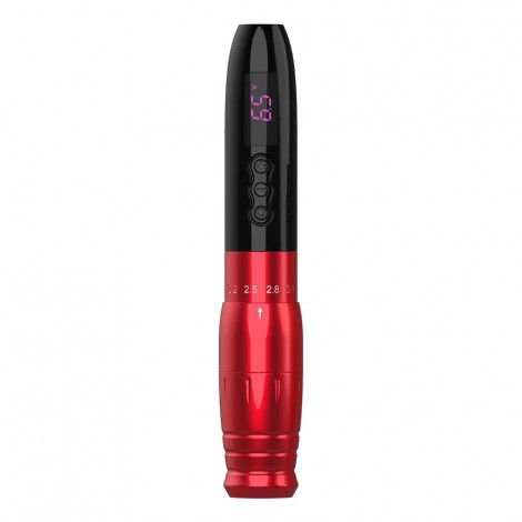 EZ Lola Air Pro Wireless PMU Pen