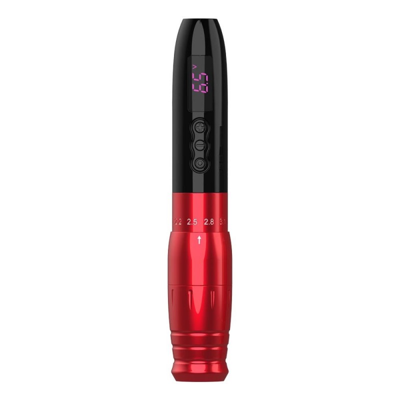 EZ Lola Air Pro Wireless PMU Pen