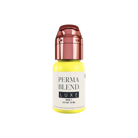 PermaBlend Luxe 15ml - Mod 1