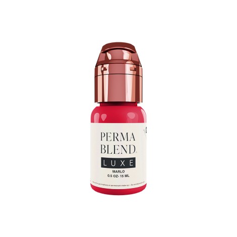 PermaBlend Luxe 15ml - Marlo