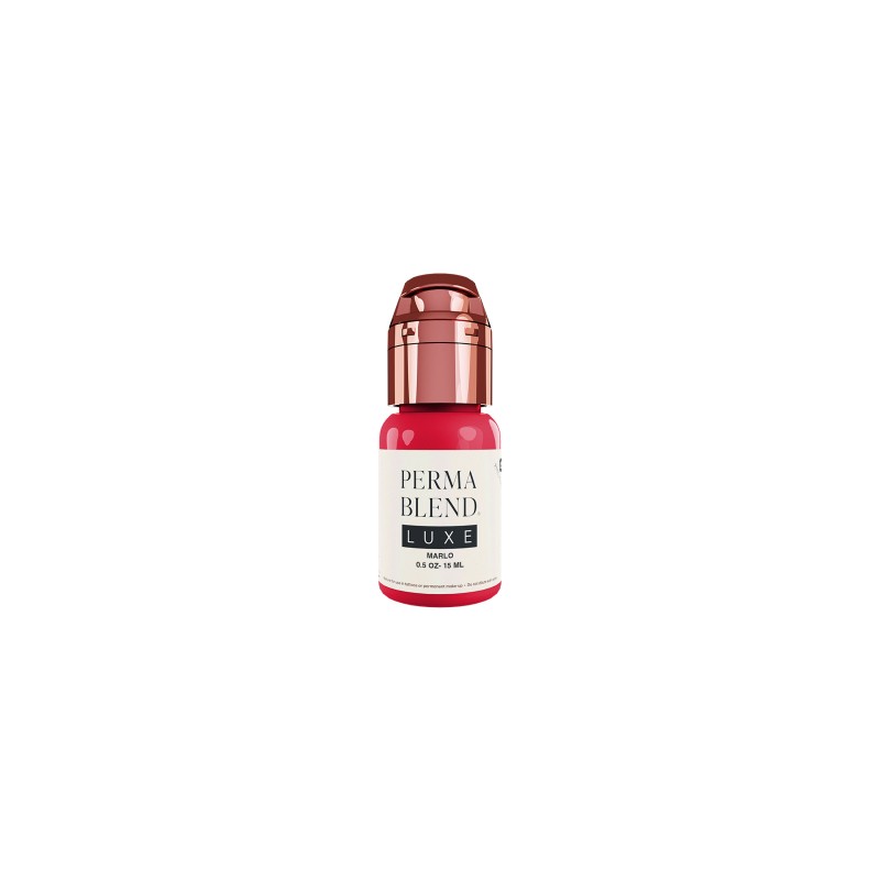 PermaBlend Luxe 15ml - Marlo