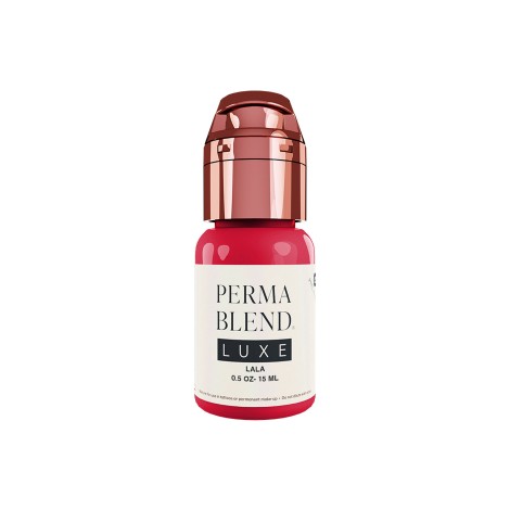 PermaBlend Luxe 15ml - Lala