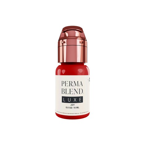 PermaBlend Luxe 15ml - Joy