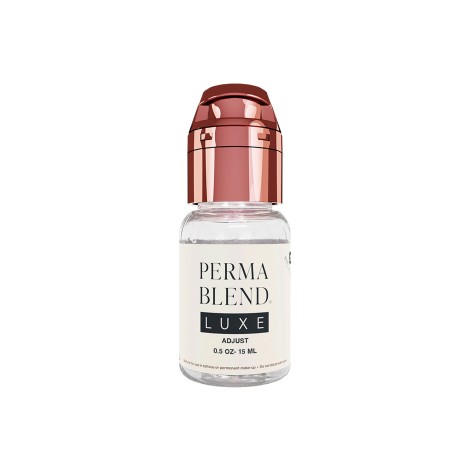 PermaBlend Luxe 15ml - Adjust