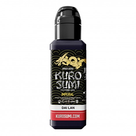 Kuro Sumi Imperial - Imperial Dai Lan 22ml