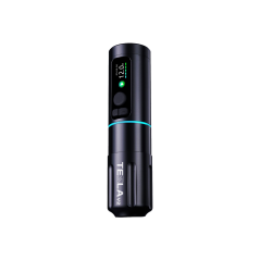 TEZLA V2 Supreme Synergy 4,2 mm - Wireless Pen