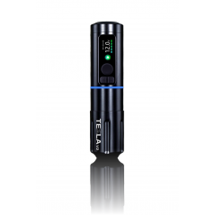 TEZLA V2 Supreme Synergy 4,2 mm - Wireless Pen