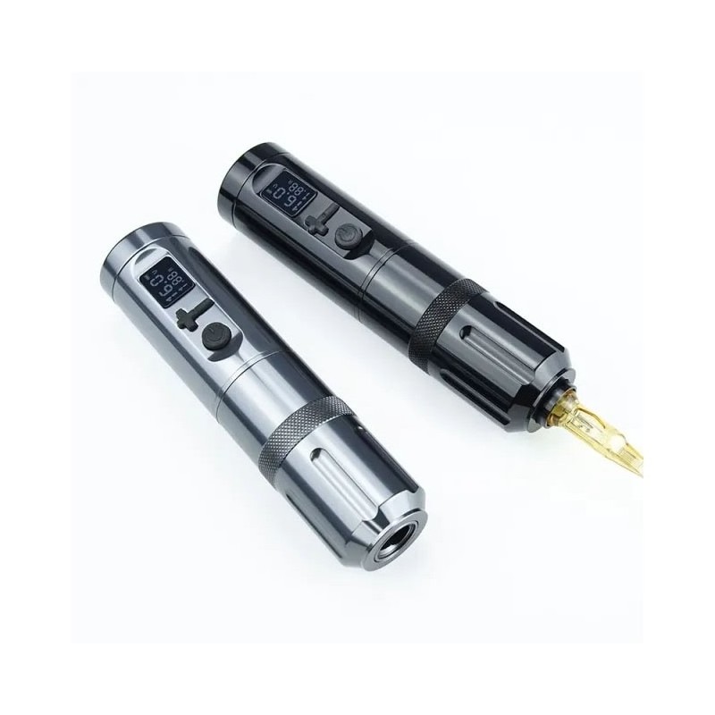 Dormouse SMART WIRELESS Pen - Corsa 4.0mm