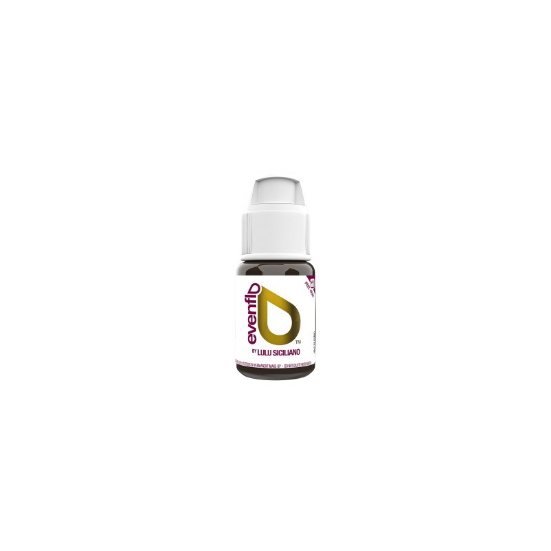 PermaBlend Luxe 15ml - Evenflo Morena