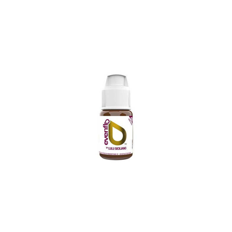 PermaBlend Luxe 15ml - Evenflo Rubia